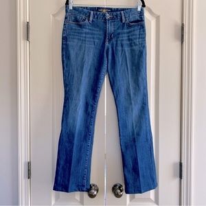 Lucky Brand | The Sweet Jean Boot